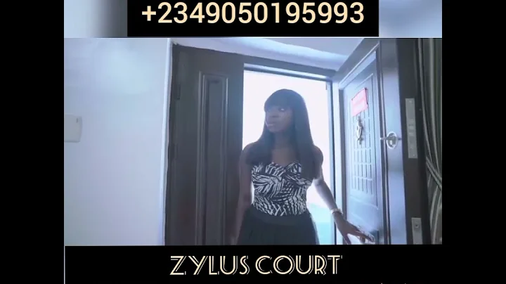 3 BEDROOM TERRACED AND SEMI DETACHED@ ZYLUS COURT, BOGIJE