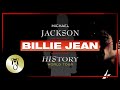 [4K] Michael Jackson - Billie Jean (Live HIStory Tour Munich 1997 - New Angles)