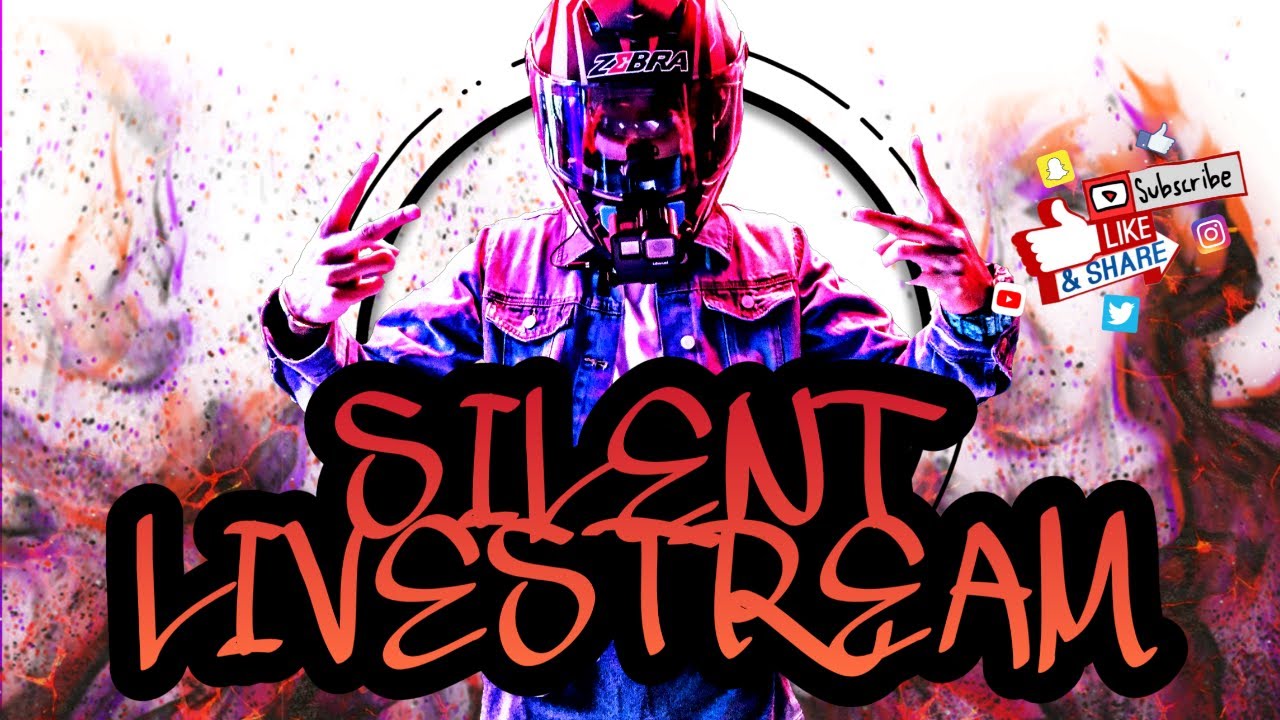 3rd-silent-ls-youtube
