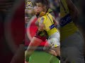 🚨 SHOCK TRADE UPDATE! RICHMOND TIGERS CLOSE TO BLOCKBUSTER DEAL 😱
