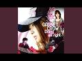 GARNET CROW - Doing all right
