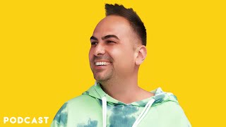Dj Dark @ Radio Podcast (03 May 2025)