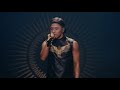 【Premium】SOL (from BIGBANG) - EYES, NOSE, LIPS -JPN- (JAPAN TOUR  RISE  2014) [Live]