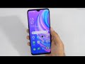 How to set ringtone in oppo f11, ringtone kaise change Kare