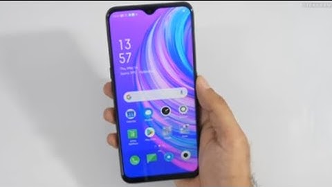 How to set ringtone in oppo f11, ringtone kaise change Kare