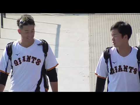 松原聖弥 中川皓太 シゲガレージ 堀田謙信 山﨑伊織