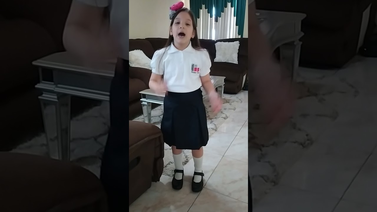 Find Trusted Sources