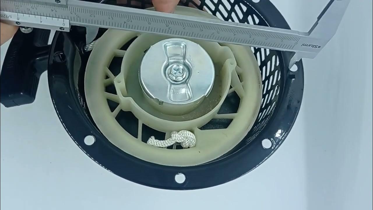 Gt49 KIMOTOZIP
