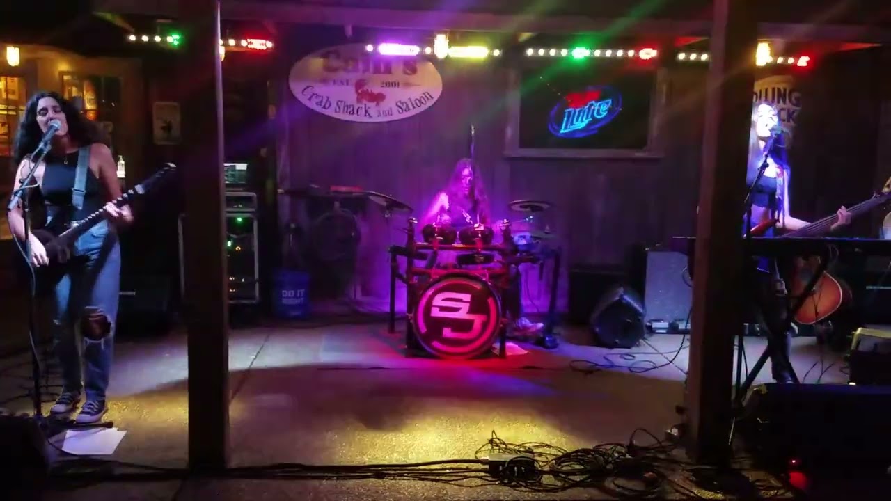 Hey Jenny by Spinning Jenny YouTube