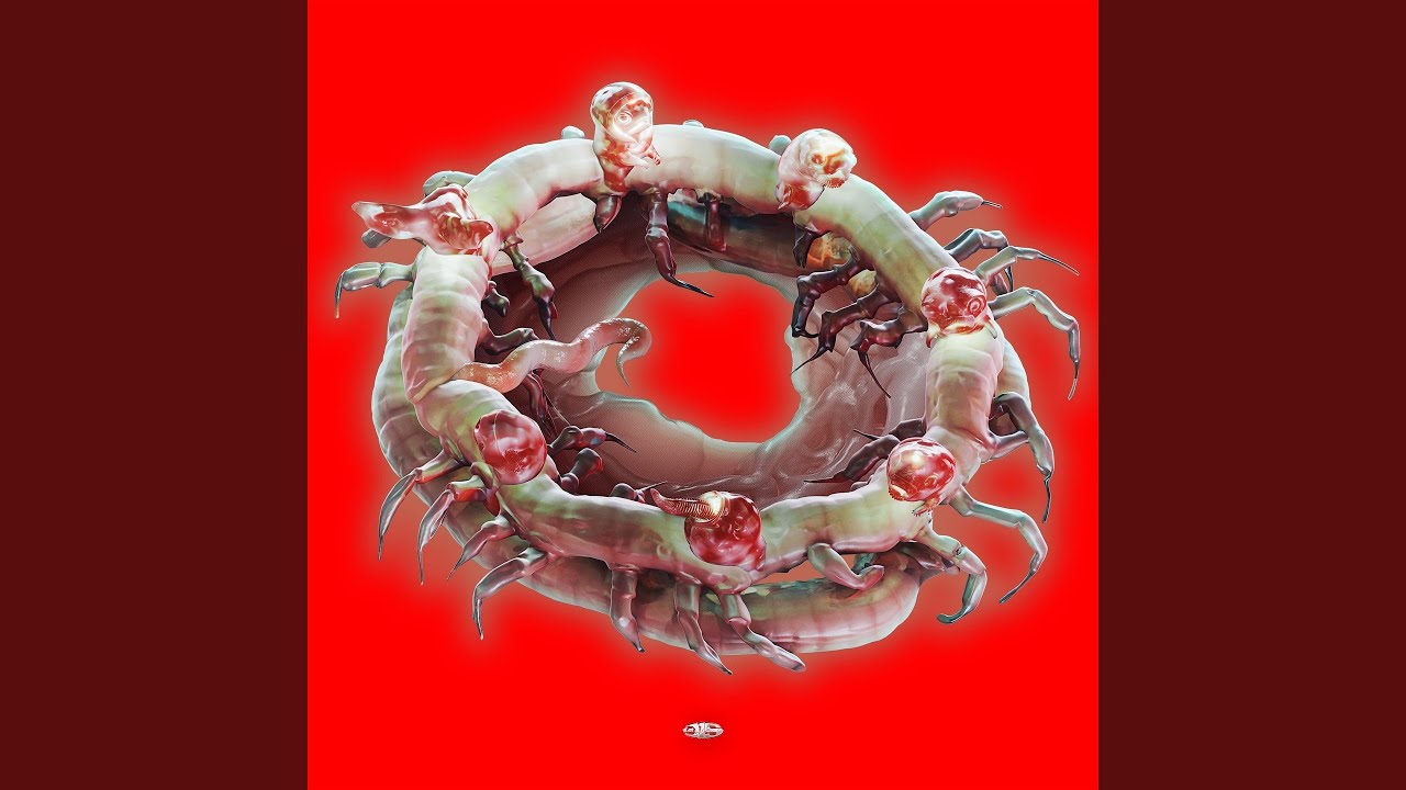 銀製品Agprod (Remix)