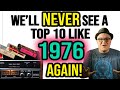 What The HELL Happened To MUSIC This 70s Top 10 Will Seriously Make You Wonder Professor Of Rock What The HELL Happened To MUSIC This 70s Top 10 Will Seriously Make You Wonder Professor Of Rock
