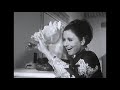 غروب وشروق رائعة مع عاصي الحلاني غروب وشروق رائعة مع عاصي الحلاني