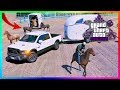 GTA Online The Diamond Casino & Resort DLC Update - WIN ...