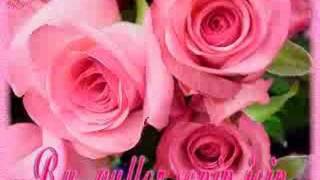 İsyanim Sana Deği̇l Tüm Allahsizlara