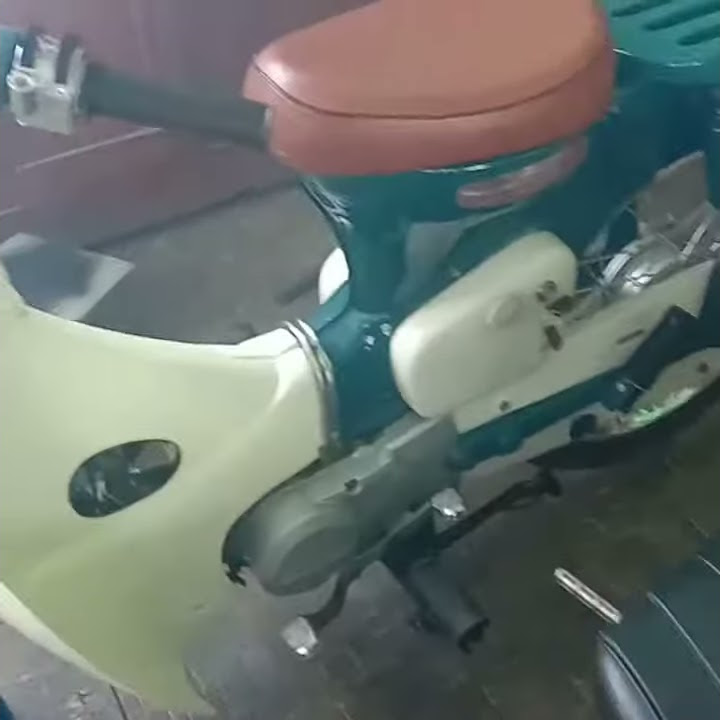 yamaha u50 pajak on plat ab monggo bosku