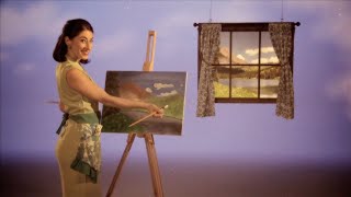 HP Retailer Education Series - Quickweb