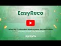 Unboxing Frictionless Reconciliation: A Merchant's Playbook to Accurate Payouts (Abridged)