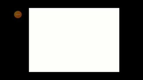 2nd Standard | Maths | Shapes & Spatial Understanding