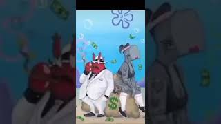 Cholo Art