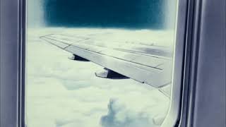 b.o.b - airplanes (feat. hayley williams of paramore) (slowed + reverb)