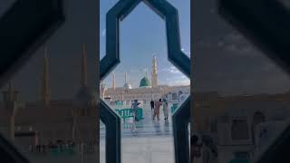 Piaara Madina