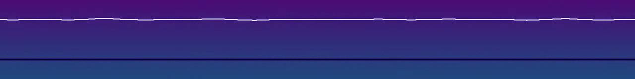 Mark Fell - Multistability 3 auf YouTube ansehen Mark Fell - Multistability 3 auf YouTube ansehen