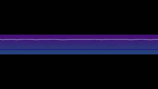 Mark Fell - Multistability 3