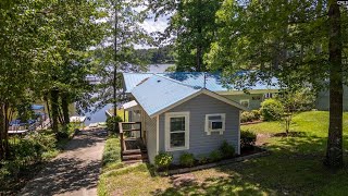 129 Highknoll Court video tour