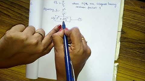 11th maths |Basic Algebra |Exercise :2.1 (1,2)