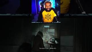 My First Day In Was....eventful