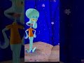 I want the warm now Rehydrated! 🗣️💯🔥 #spongebobsquarepants #battleforbikinibottomrehydrated #2020