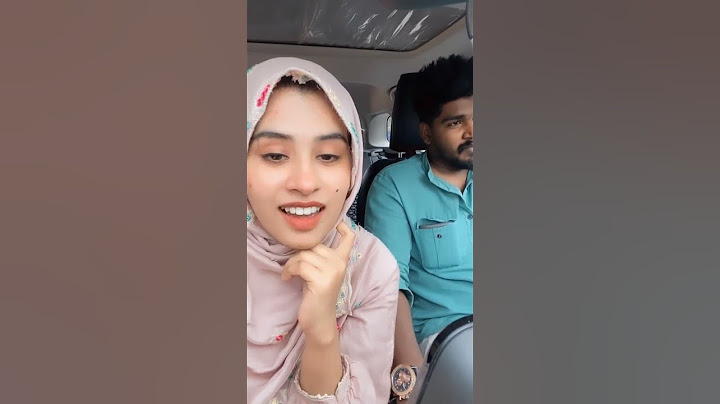 UMMAYUM MONUM wife NAJLA NOUFAL NEW INTSAGRAM REEL  VIDEO #noufaltkd