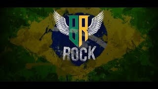 Promo 2 Brazil Rock Band Orlando