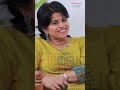 'വർത്തമാന'ത്തിൽ മുഹമ്മദ് റിയാസ്: Varthamanam with Mohammed Riyas