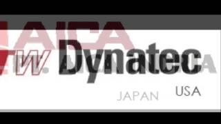 MSI Commercial