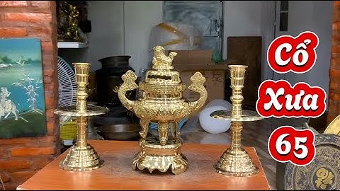 🔴🔴🔴đồ cổ - đồ xưa - đồ độc lạ. 23/8/2024. #cổxưa #đồcổ #đồxưa #đồđộclạ #đồđồng #sưutầmđồcổ