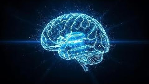 “The Rise of Self-Evolving AI: A Glimpse Into the Future of Intelligence”