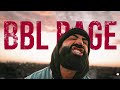 Crashout YSE BBL Rage Official Music Video 
