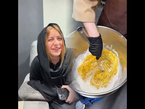 متبصش في حياة غيرك فديو تمثيلي لنشر الخير بين الناس كريم حسنين الله مسلم توعية الدسوقي