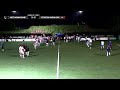 MFC Again Game - Спартак Алма-Ата \ Лига B Весна-2026