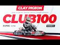 2026 CLUB100 Senior South Championships | Round 2 | Clay Pigeon | Livestream Mp3 Song