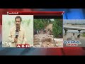 Heavy rains in Telangana (latest updates)