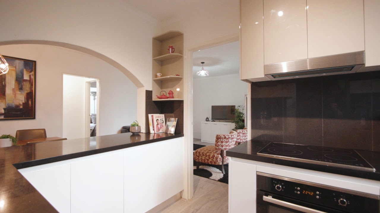 14 438 Mowbray Road Lane Cove North YouTube 14-438-mowbray-road-lane-cove-north-youtube