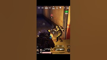 HARDEST 1V2 IN METRO ROYALE 😱✨#metroroyale #pubgmobile #metrocreatorclub #pubgmetroroyalemode #pubg