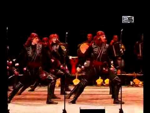 ,,ბათუმური საღამოების\" მეხუთე კონცერტი