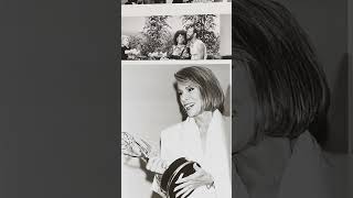 Juliens Auctions Presents The Joan Rivers Auction