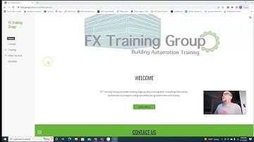 The truth about Johnson Controls thermostats and controllers.