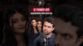 The Rise of Deepfakes & How Maha Cyber Stops Them |Yashasvi Yadav (ADGP) Head Of Maharashtra Cyber|