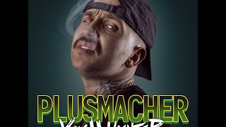 Plusmacher - Maria