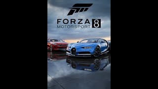 8 Things We DON'T Want to See in Forza Motorsport 8